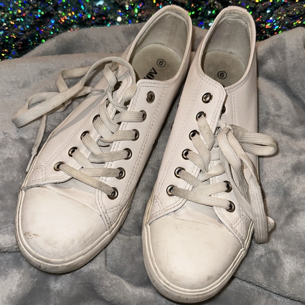 size 9 aomais shoes